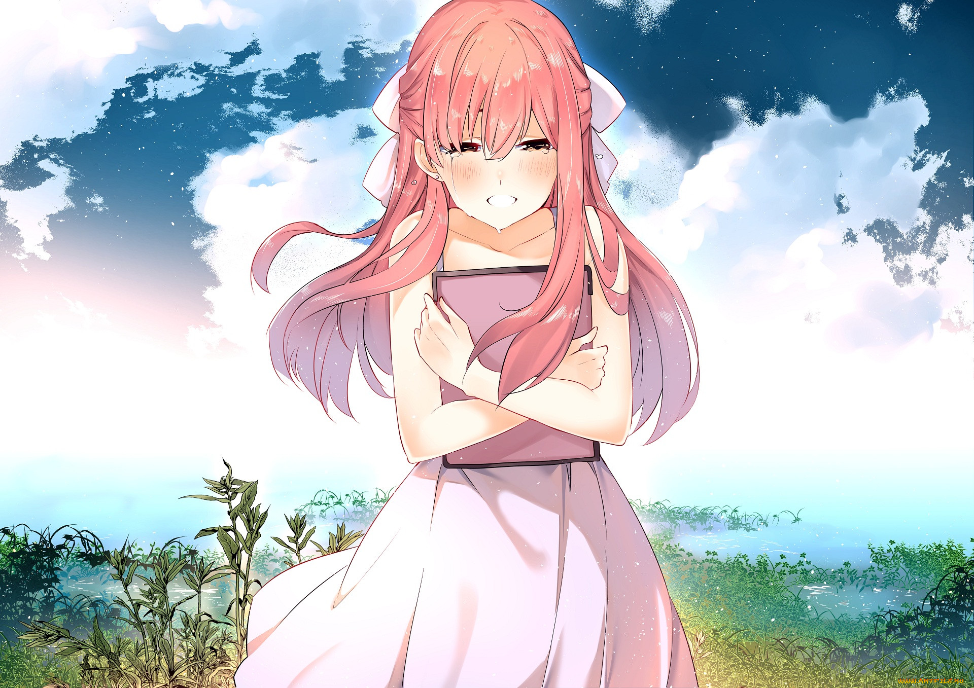 , unknown,  , shelter